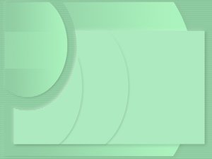 企业运营员工激励方案选购指南