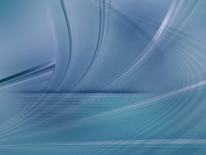 全文检索日常维护和优化技巧